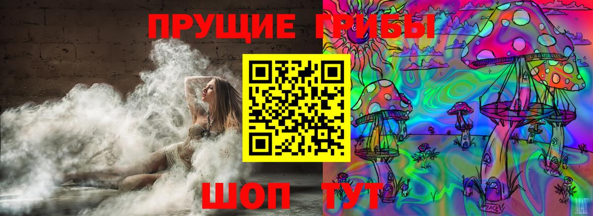 Галлюциногенные грибы GOLDEN TEACHER  Вход с VPN  Карабулак 